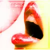 shiMm3r.