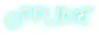 Offline