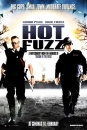 Hot Fuzz