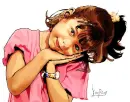 lorenam.m.camilo