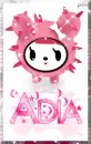 Adia