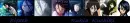 rukia 