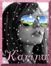 karina