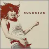 Rockstar
