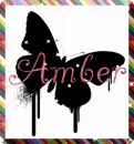 Amber