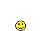 Sad smiley