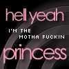 Princess