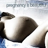 Pregnancy