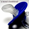 Pregnancy
