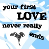 First Love