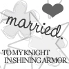 Married