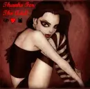 Thanks for the add