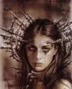 Gothic Cries