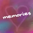 Memories