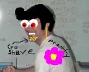 tom