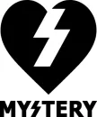 Mystery Lgo