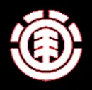 Element logo