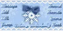 Seasons Greetings
