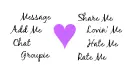 Purple* Heart