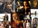 Pirates 