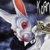 Korn