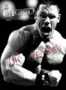 Unforgiven Cena