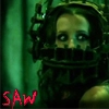 saw