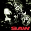 saw