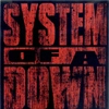 system of a down