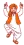 Arab Dance