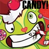 happy tree friends