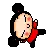 Lalalala Pucca