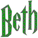 Beth