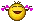 :)