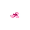 Love you