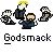 Godsmack