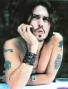 grrr..sexy!!!!!!