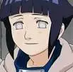 hinata