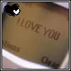 words in my phone