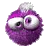 silly