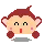 kao-monkey