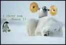 Cheer you up