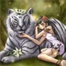 cute ^_^