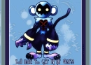 Kingdom Heart Heartless