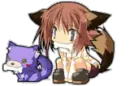 Neko