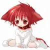 Neko