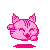 Kiity