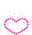 Falling Hearts