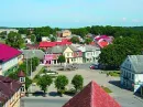 Tukums