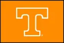 University of Tennessee